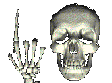 BacK tO hEll